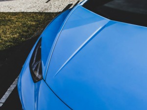 电脑特效跑车软件下载安装全攻略，从入门到精通教程