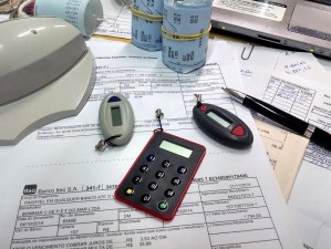 电脑自带软件全攻略，下载、安装与实用教程详解