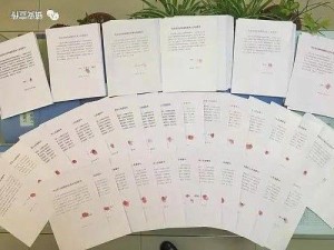 戈壁深处的抗疫答卷——阿拉善疫情阻击纪实