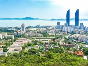 从北京出发，玩转天津，一场说走就走的自助游攻略