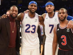 NBA比分官网全解析，球迷必备的实时比分与数据宝典