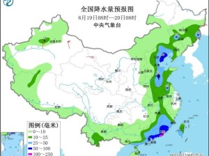 河北十八日最新天气预报，未来十八天天气趋势详解及生活建议