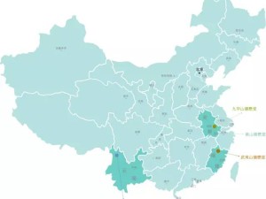 盘州畅游指南，解锁凉都秘境的多彩路线