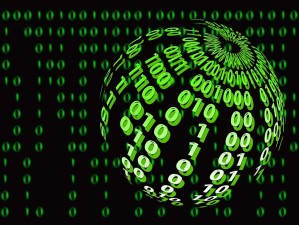 互金预警软件下载安装指南，守护您的资金安全，远离投资陷阱
