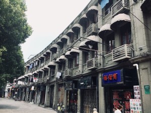 沪杭自驾两日游，从魔都到天堂，邂逅江南的诗意与烟火