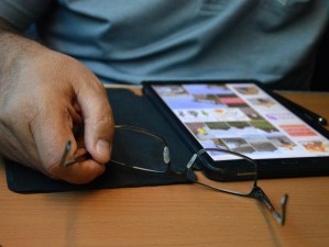 电脑物理软件下载安装全教程，从零开始的实用指南