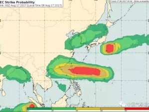 家乡天气预报最新消息，风雨阴晴里，藏着最深的牵挂