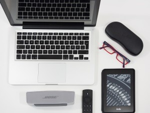 电脑下载蜜源软件详细教程，从安全安装到使用指南
