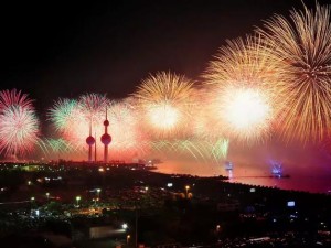 烟火汕头，年味正浓——春节潮汕之旅攻略