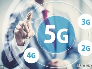 壹号国际官网，连接全球机遇的数字门户