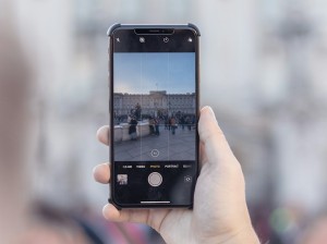 电脑纸牌软件下载安装与全流程教程，新手也能轻松上手