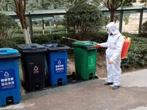 今日疫情动态，防控不松懈，健康守护持续进行中