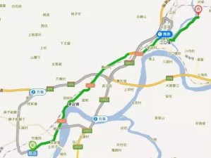 漫步岭南古城，解锁梧州精华打卡地——广西梧州旅游地图全攻略