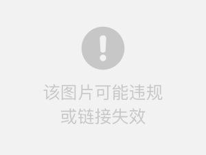 深度解析，如何辨别传奇扑克正规平台，保障您的游戏权益