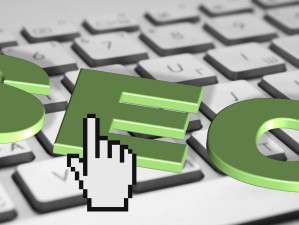 网页下载电脑软件，安全指南与实用技巧