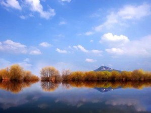 平湖二日游，在水乡慢时光里邂逅诗与烟火