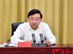 国内疫情新增动态，防控常态化下的精准应对与全民协同