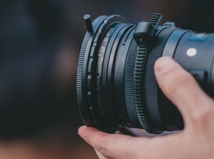 电脑胶片相机软件下载安装与零基础教程，从下载到调色全攻略