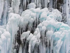 川西冬自驾，驶向雪山秘境，邂逅一场冰雪童话