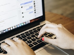 霓裳电脑软件下载安装全攻略，从零开始的详细教程