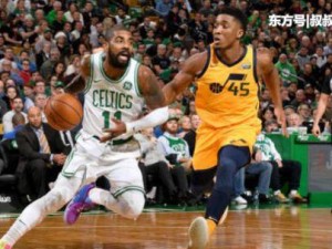 NBA夏季联赛比分网，新秀舞台的实时战报与未来之星追踪指南