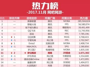 2026年MG游戏推荐，从经典到创新，这份清单请收好