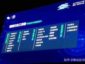 U8国际注册，开启全球商业版图的战略之钥