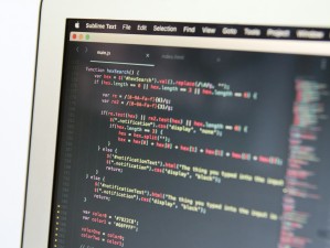 编辑程序电脑软件全攻略，从下载安装到新手教程