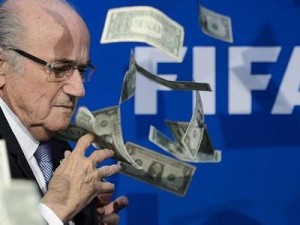FIFA世界足球球队实时排名，动态变化的全球足坛权力图谱