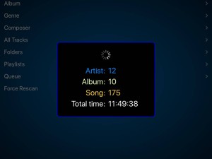乐天堂FNN88下载ios，一份理性审视与风险提示