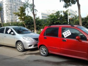 车轮上的中东欧，慢火车里的童话与秘境之旅