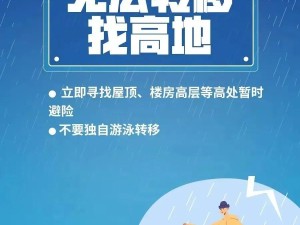 林州7月7日最新天气实况，晴热高温主导，午后需警惕短时雷阵雨