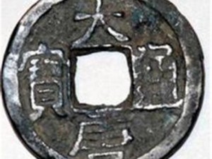 通宝TB官网入口指南，安全访问与使用全解析