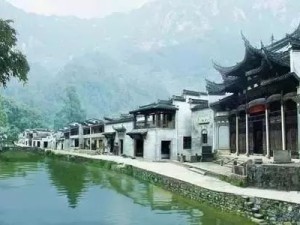 龙川到惠州，从千年古邑到滨水名城，一场穿越岭南风华的旅程