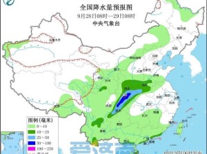 延边未来7天天气预报最新，气温起伏明显，秋意渐浓需注意保暖