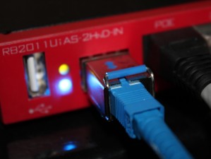 电脑软件下载安装全指南，新手也能轻松上手的实用教程