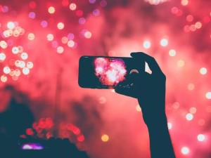 曼谷2018年1月，在凉季的暖阳里，邂逅暹罗的旧时光与新烟火