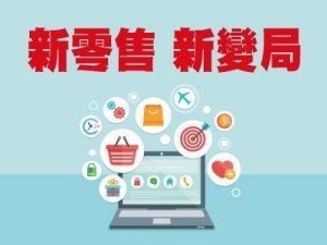 酷游网游交易平台，重塑虚拟资产流转的安全与效率边界
