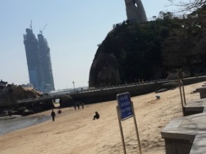 厦门五天四夜自由行攻略，跟着马蜂窝玩转海上花园