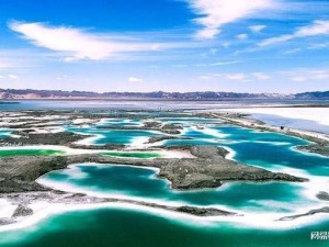 津青万里自驾行，从渤海之滨到青海湖畔的风光史诗