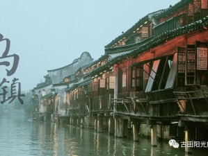 诗画苏州，园林二日，在咫尺山水间邂逅千年江南