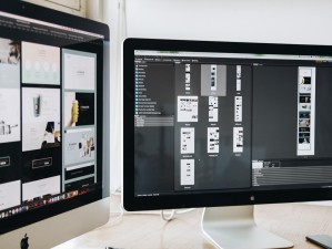 黑板电脑版软件下载指南，高效办公与学习的必备工具