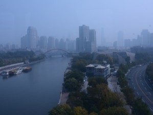天津旅游3日自助游，经典与潮流交织的津门漫步攻略