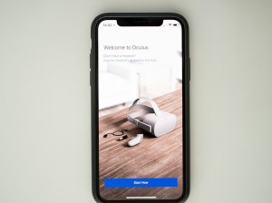 苹果备份软件电脑下载指南，安全备份iPhone数据的实用教程