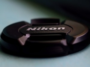 尼康WiFi软件电脑下载安装全教程，从下载到连接相机一步搞定