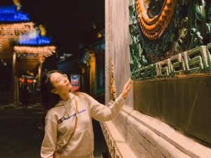 墨西哥城，一场穿越千年的文化之旅