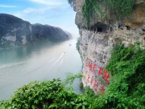 郑州出发，邂逅石人山，一场与自然的深情对话