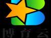 周公解梦软件下载安装全攻略，轻松解梦，不再为梦境困惑