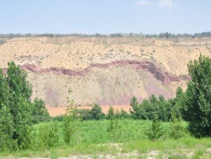 从塞上江南到青藏门户，银川到西宁的绝美旅程