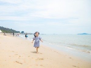 厦门五日游，邂逅海风与文艺，慢享鹭岛时光